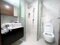 77 @ East Coast (D15), Apartment #515927521